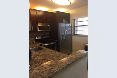 10825 SW 112th Ave #307, Miami, FL 33176 - Photo 5