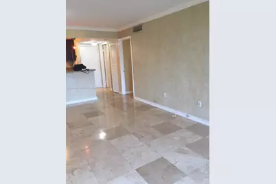 10825 SW 112th Ave #307, Miami, FL 33176 - Photo 9