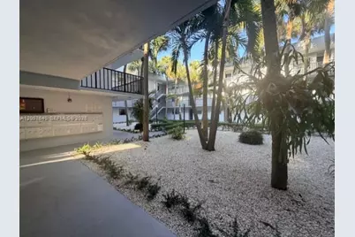 10825 SW 112th Ave #307, Miami, FL 33176 - Photo 15