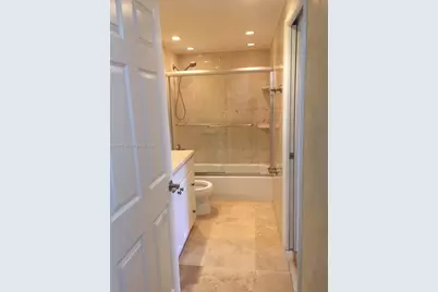 10825 SW 112th Ave #307, Miami, FL 33176 - Photo 7