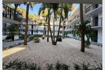 10825 SW 112th Ave #307, Miami, FL 33176 - Photo 13