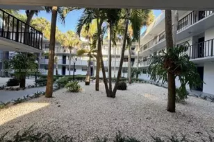 10825 SW 112th Ave, Miami, FL 33176 - Photo 13