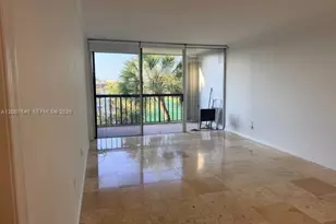 10825 SW 112th Ave, Miami, FL 33176 - Photo 5