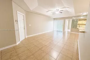 9312 NW 54th St, Sunrise, FL 33351 - Photo 3