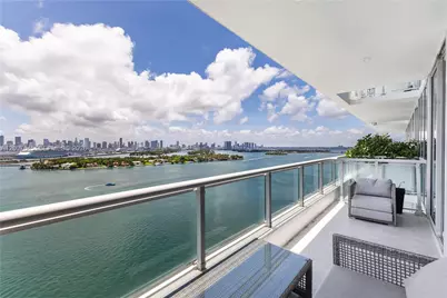 540 West Ave #2112, Miami Beach, FL 33139 - Photo 77