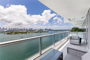 540 West Ave, Miami Beach, FL 33139 - Photo 77