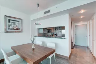 540 West Ave, Miami Beach, FL 33139 - Photo 23