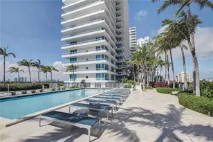 540 West Ave, Miami Beach, FL 33139 - Photo 39