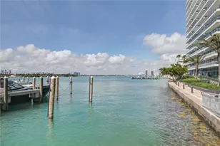 540 West Ave, Miami Beach, FL 33139 - Photo 37
