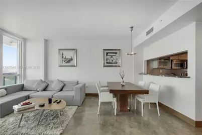 540 West Ave #2112, Miami Beach, FL 33139 - Photo 25