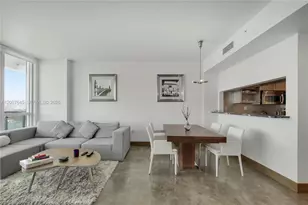 540 West Ave, Miami Beach, FL 33139 - Photo 25