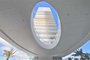 540 West Ave, Miami Beach, FL 33139 - Photo 33
