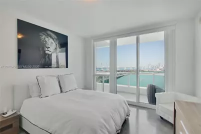 540 West Ave #2112, Miami Beach, FL 33139 - Photo 19