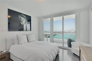 540 West Ave, Miami Beach, FL 33139 - Photo 19