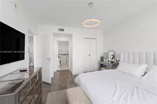 540 West Ave, Miami Beach, FL 33139 - Photo 15