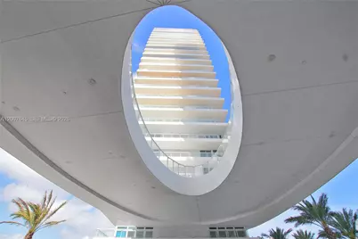 540 West Ave #2112, Miami Beach, FL 33139 - Photo 31