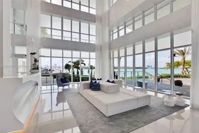 540 West Ave #2112, Miami Beach, FL 33139 - Photo 33