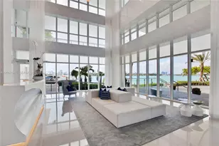 540 West Ave, Miami Beach, FL 33139 - Photo 33