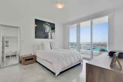 540 West Ave #2112, Miami Beach, FL 33139 - Photo 11