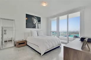540 West Ave, Miami Beach, FL 33139 - Photo 11