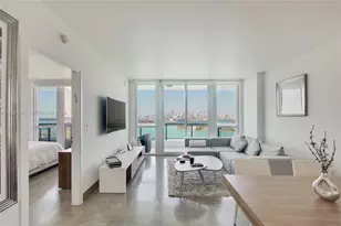 540 West Ave, Miami Beach, FL 33139 - Photo 5