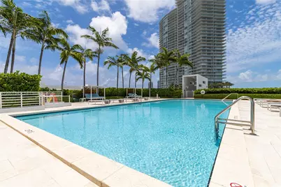 540 West Ave #2112, Miami Beach, FL 33139 - Photo 63