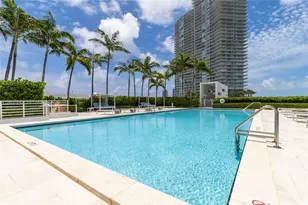 540 West Ave, Miami Beach, FL 33139 - Photo 63