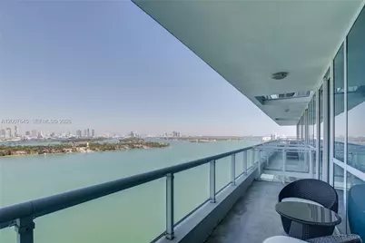 540 West Ave #2112, Miami Beach, FL 33139 - Photo 3