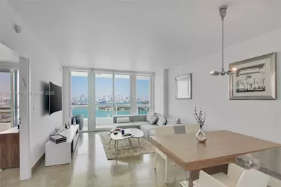 540 West Ave #2112, Miami Beach, FL 33139 - Photo 13