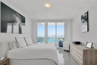540 West Ave #2112, Miami Beach, FL 33139 - Photo 17