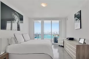 540 West Ave, Miami Beach, FL 33139 - Photo 17