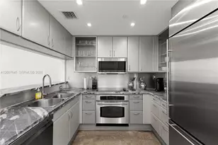540 West Ave, Miami Beach, FL 33139 - Photo 11