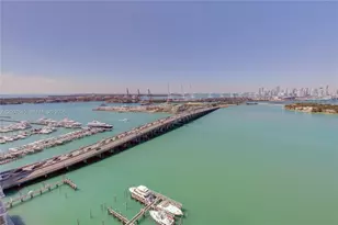 540 West Ave, Miami Beach, FL 33139 - Photo 19