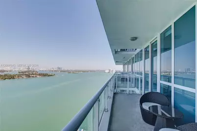 540 West Ave #2112, Miami Beach, FL 33139 - Photo 5