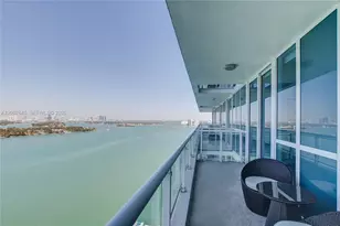 540 West Ave, Miami Beach, FL 33139 - Photo 5