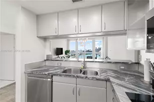 540 West Ave, Miami Beach, FL 33139 - Photo 27