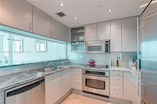540 West Ave, Miami Beach, FL 33139 - Photo 15