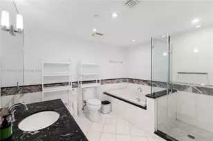 540 West Ave, Miami Beach, FL 33139 - Photo 17
