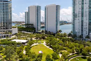 540 West Ave, Miami Beach, FL 33139 - Photo 55