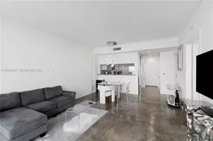 540 West Ave, Miami Beach, FL 33139 - Photo 9