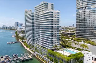 540 West Ave, Miami Beach, FL 33139 - Photo 51