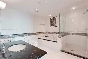 540 West Ave, Miami Beach, FL 33139 - Photo 13