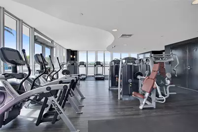 540 West Ave #2112, Miami Beach, FL 33139 - Photo 43