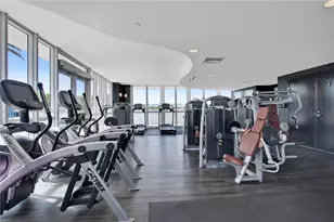 540 West Ave, Miami Beach, FL 33139 - Photo 43