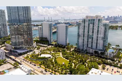 540 West Ave #2112, Miami Beach, FL 33139 - Photo 53