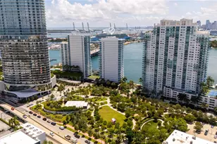 540 West Ave, Miami Beach, FL 33139 - Photo 53