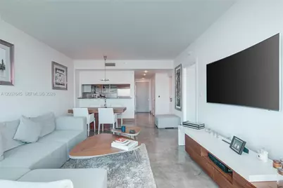 540 West Ave #2112, Miami Beach, FL 33139 - Photo 9