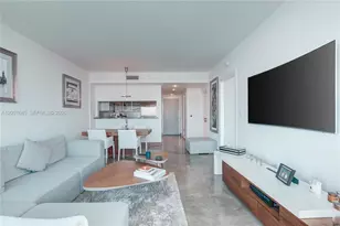 540 West Ave, Miami Beach, FL 33139 - Photo 9