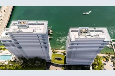 540 West Ave #2112, Miami Beach, FL 33139 - Photo 59