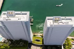 540 West Ave, Miami Beach, FL 33139 - Photo 59